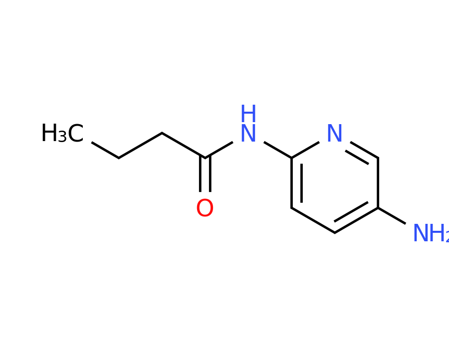 Structure Amb2785102