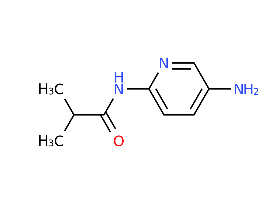 Structure Amb2785103