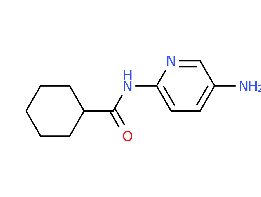 Structure Amb2785104