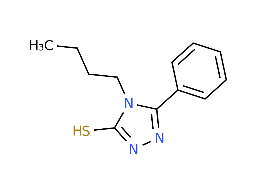 Structure Amb2785133