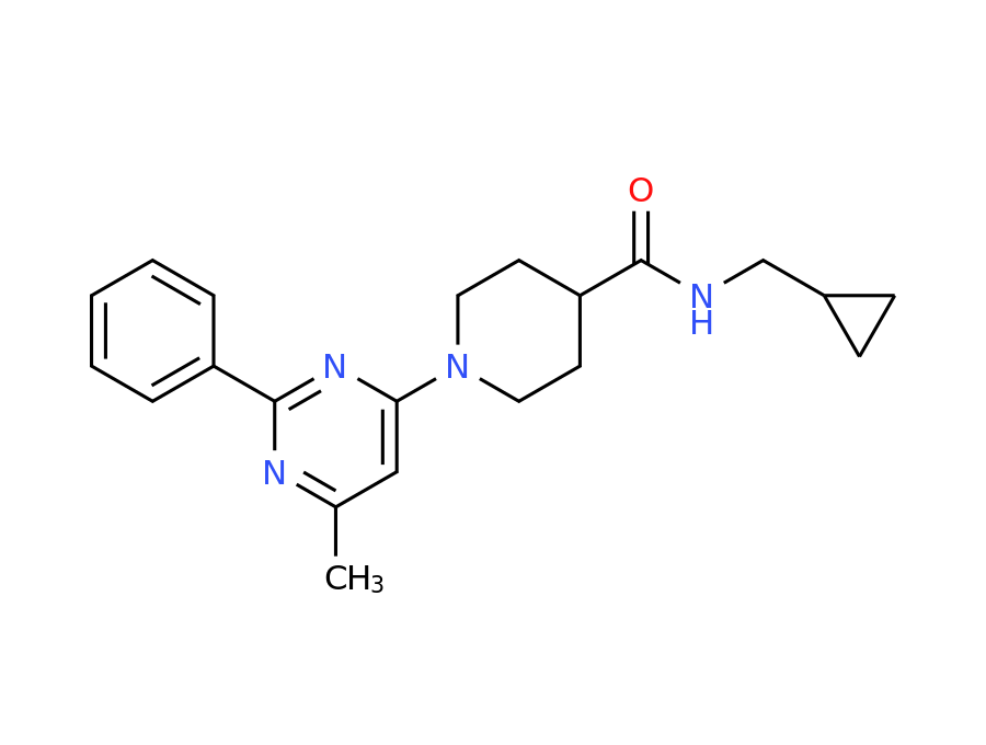 Structure Amb2785154