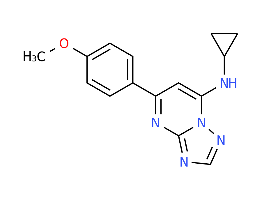 Structure Amb2785164