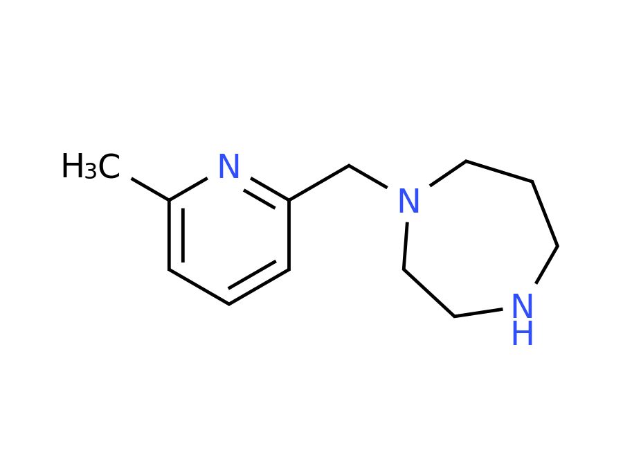 Structure Amb2785206