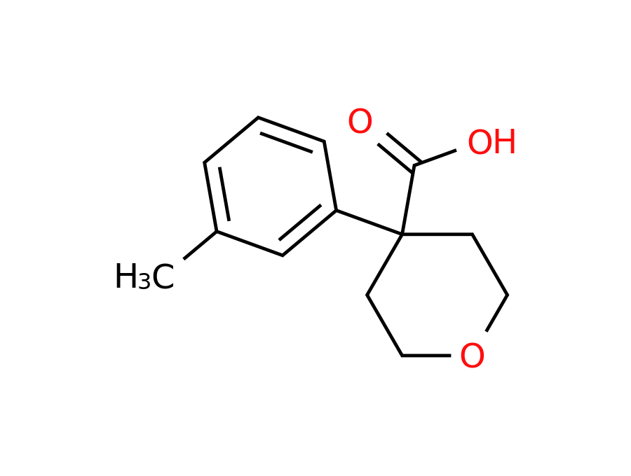 Structure Amb2785216