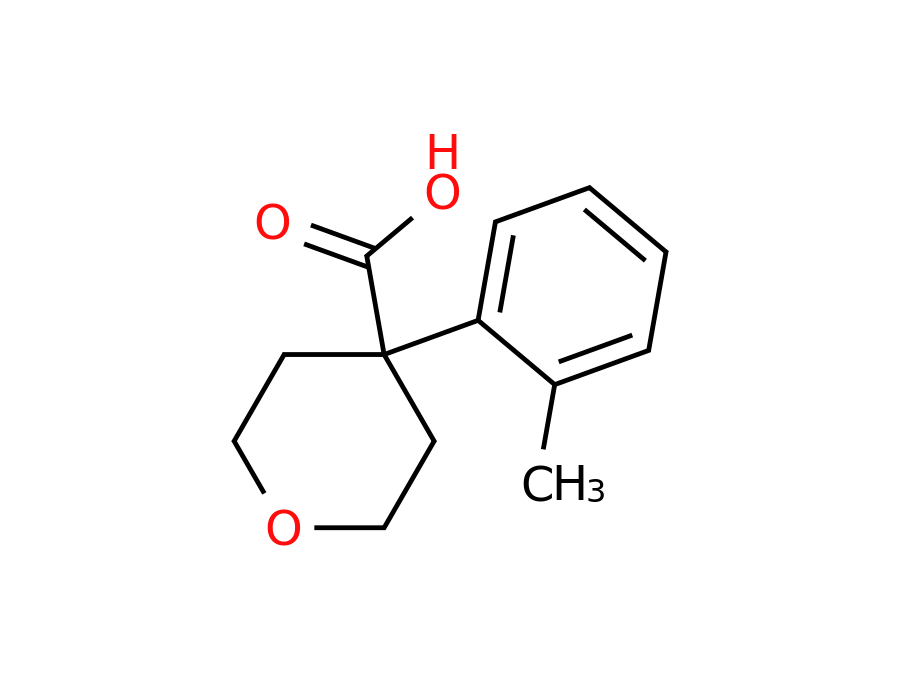 Structure Amb2785217