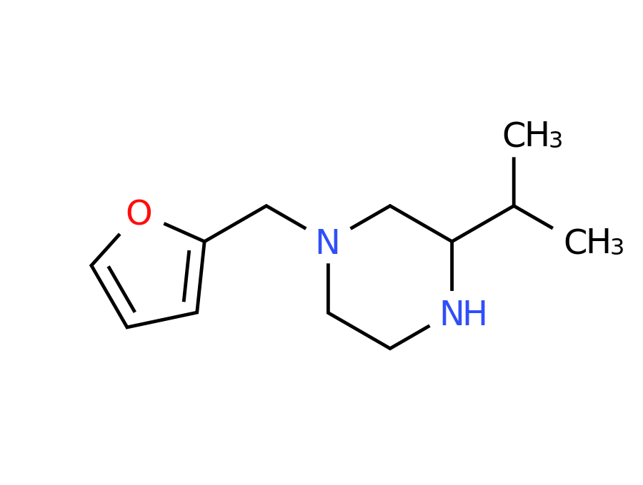 Structure Amb2785240