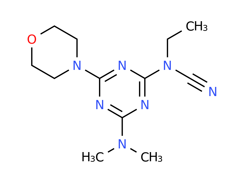 Structure Amb2785251