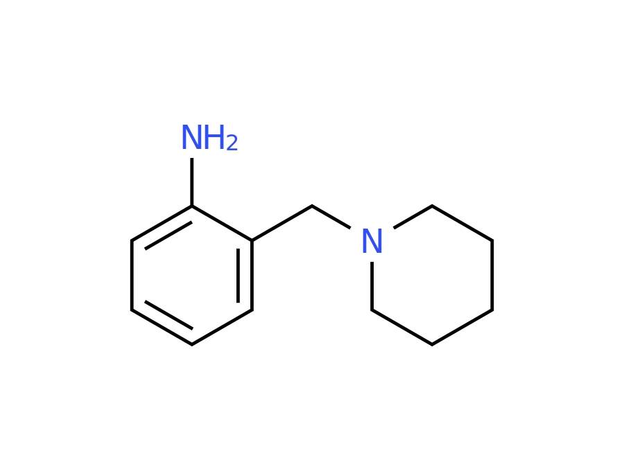 Structure Amb2785256