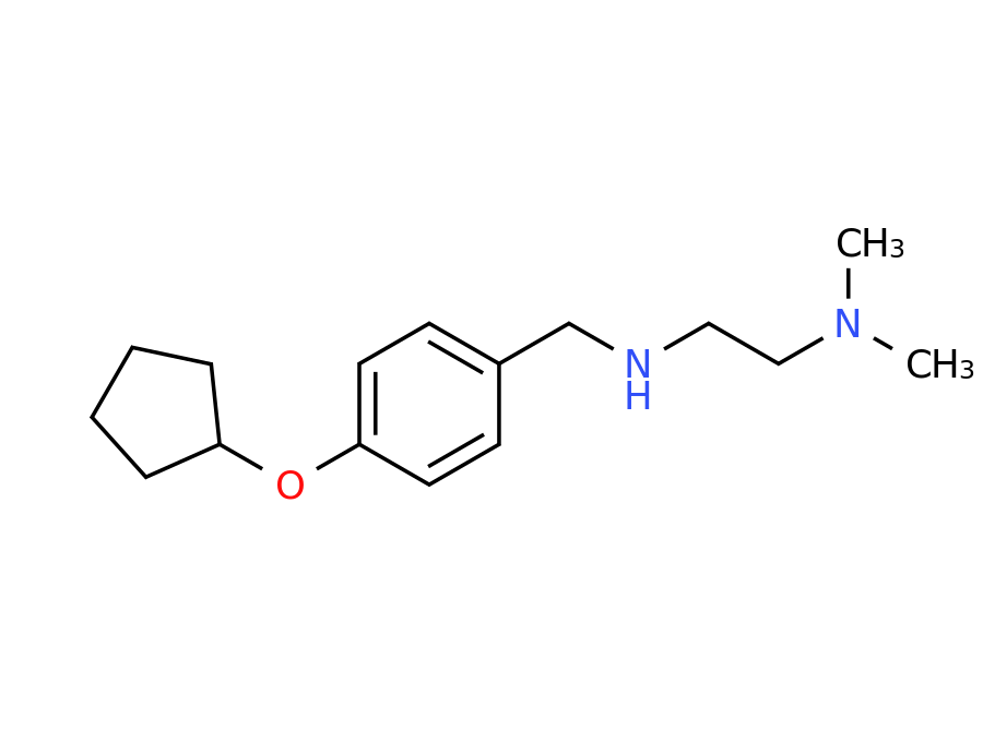 Structure Amb2785285