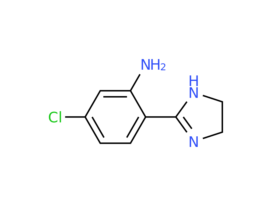 Structure Amb2785286