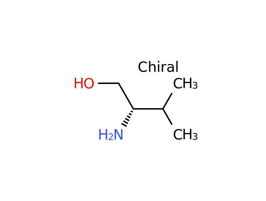 Structure Amb2785298