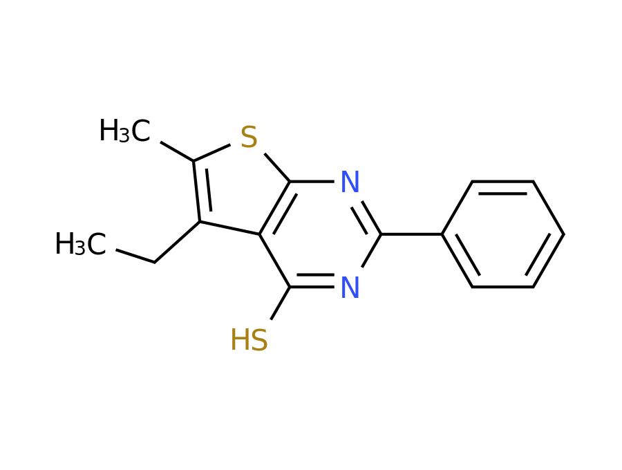 Structure Amb2785401