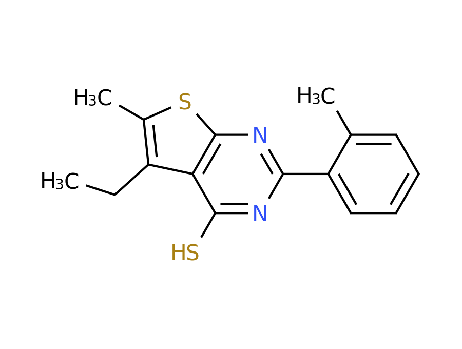 Structure Amb2785413