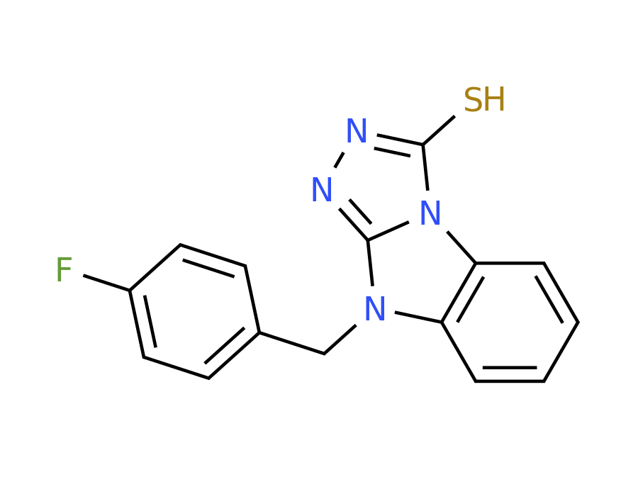 Structure Amb2785431