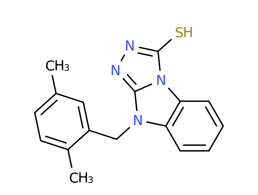 Structure Amb2785433