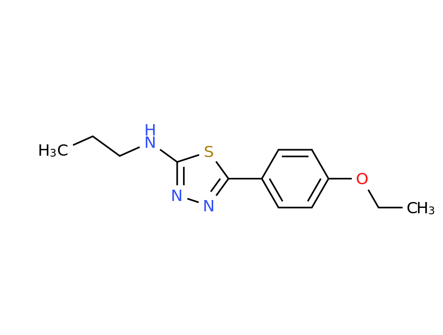 Structure Amb2785457