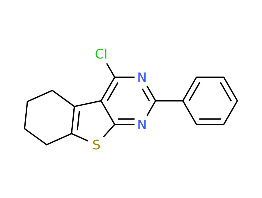 Structure Amb2785486