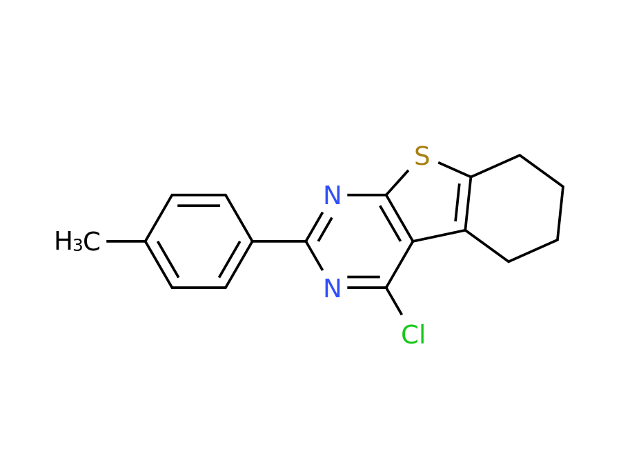 Structure Amb2785490