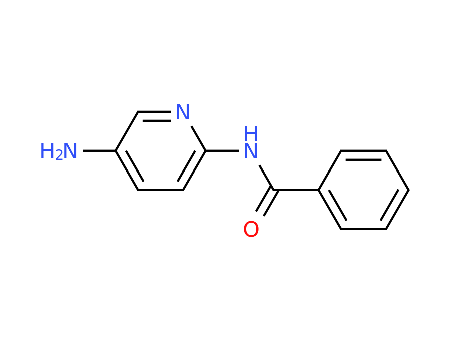 Structure Amb2785512