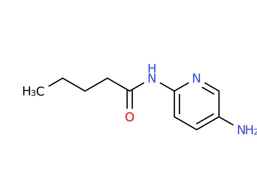 Structure Amb2785513