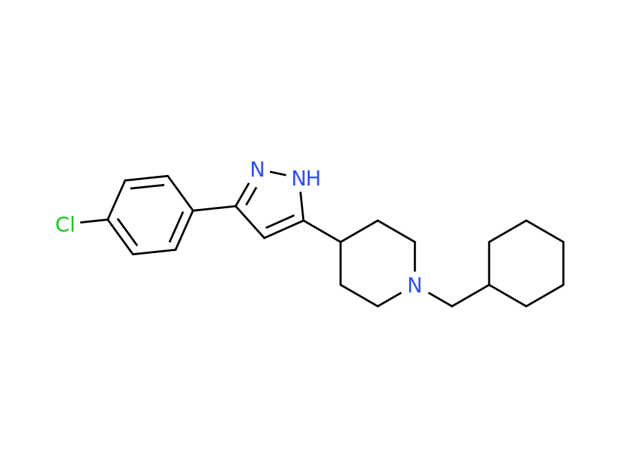 Structure Amb2785587