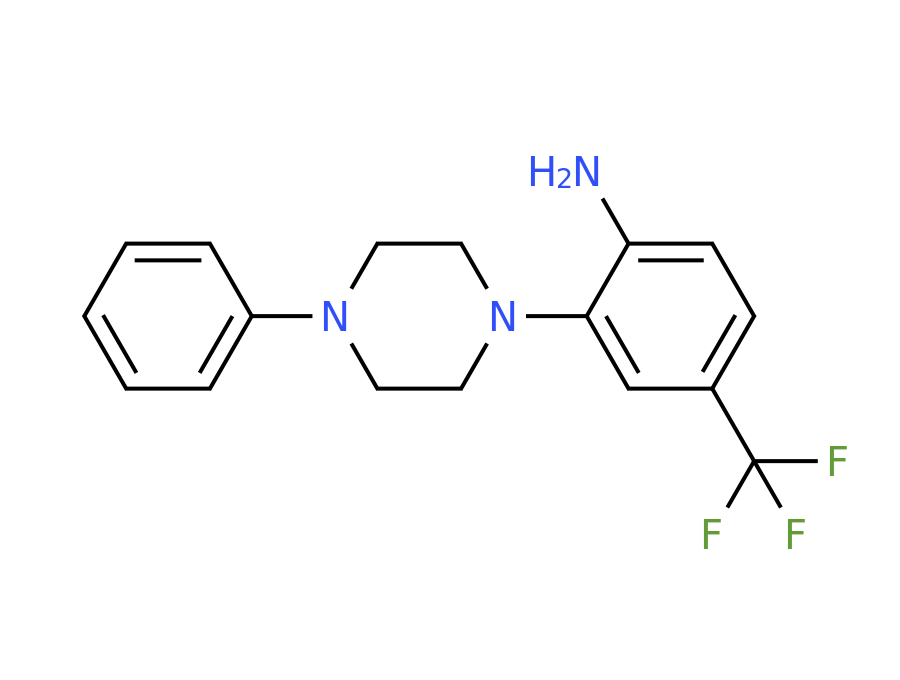 Structure Amb2785601