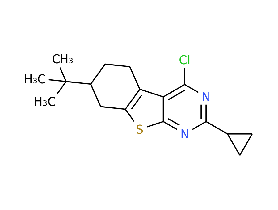 Structure Amb2785628