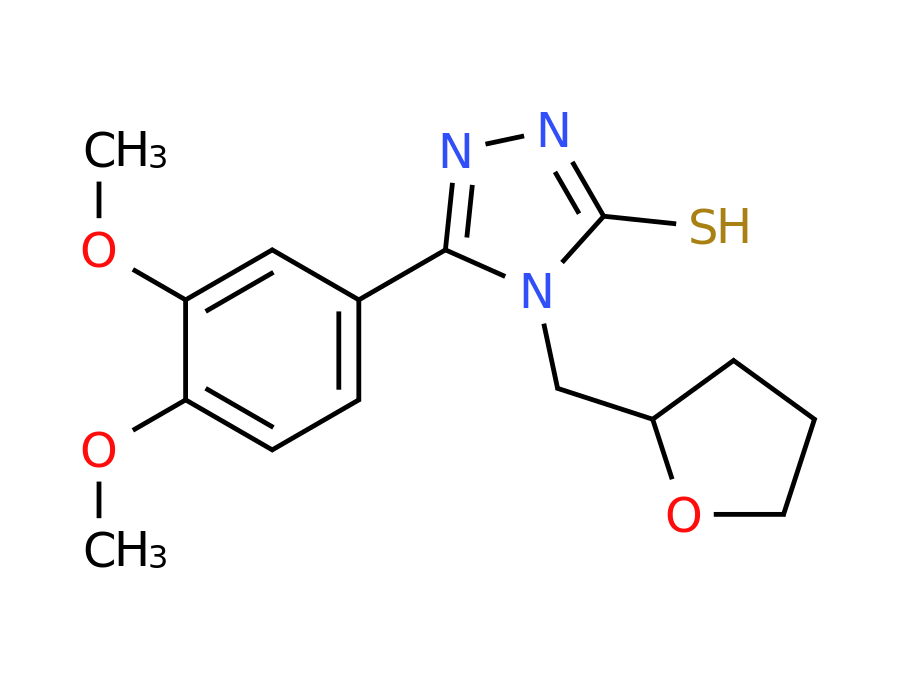 Structure Amb2785703