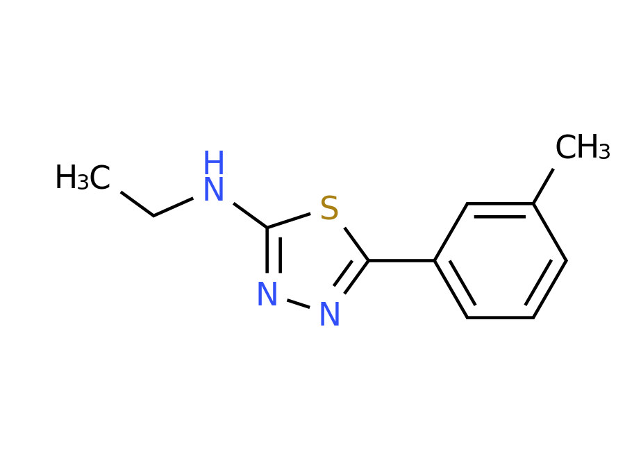 Structure Amb2785748