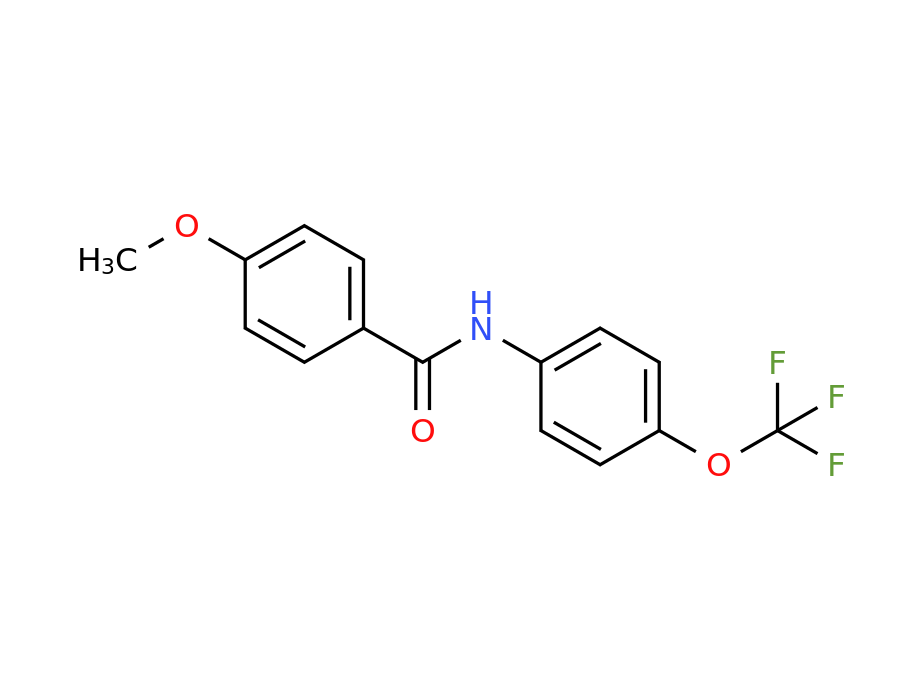 Structure Amb2785790