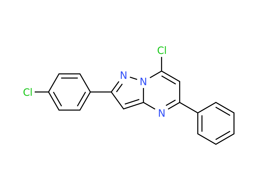 Structure Amb2785886