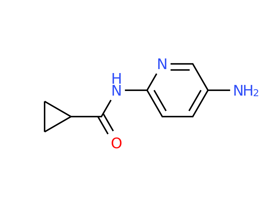 Structure Amb2785894