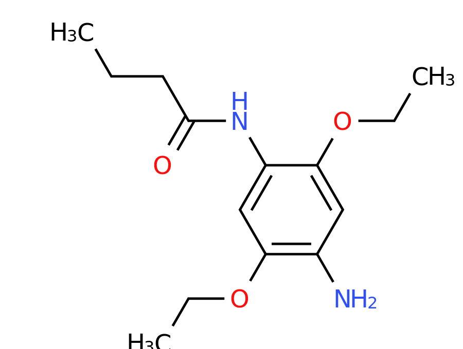 Structure Amb2785897