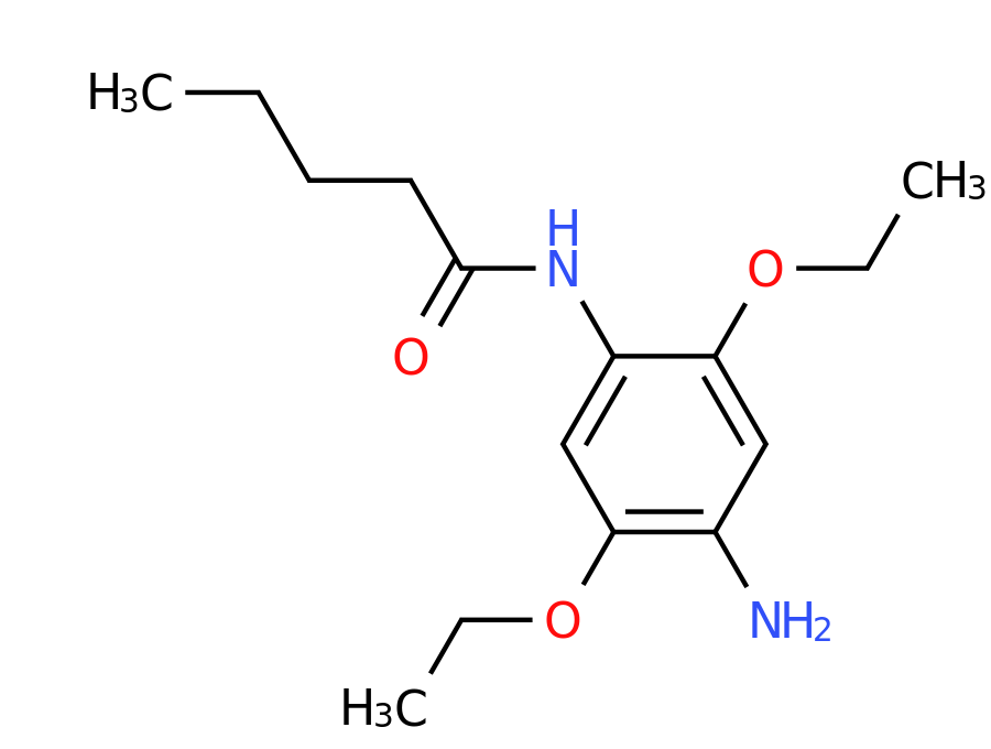 Structure Amb2785898