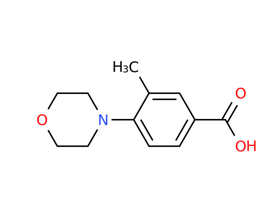 Structure Amb2785979