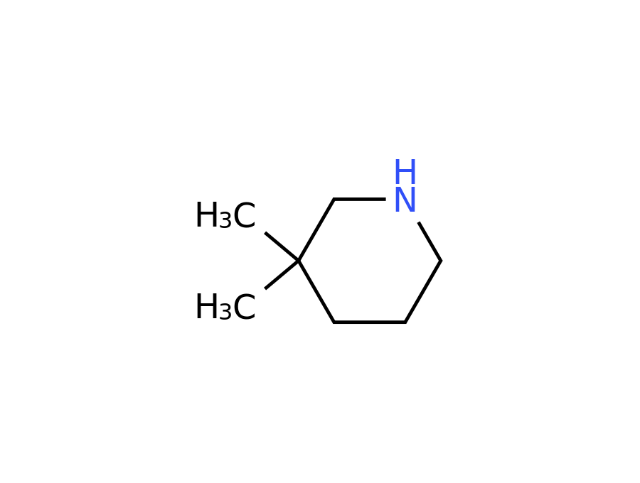 Structure Amb2785984