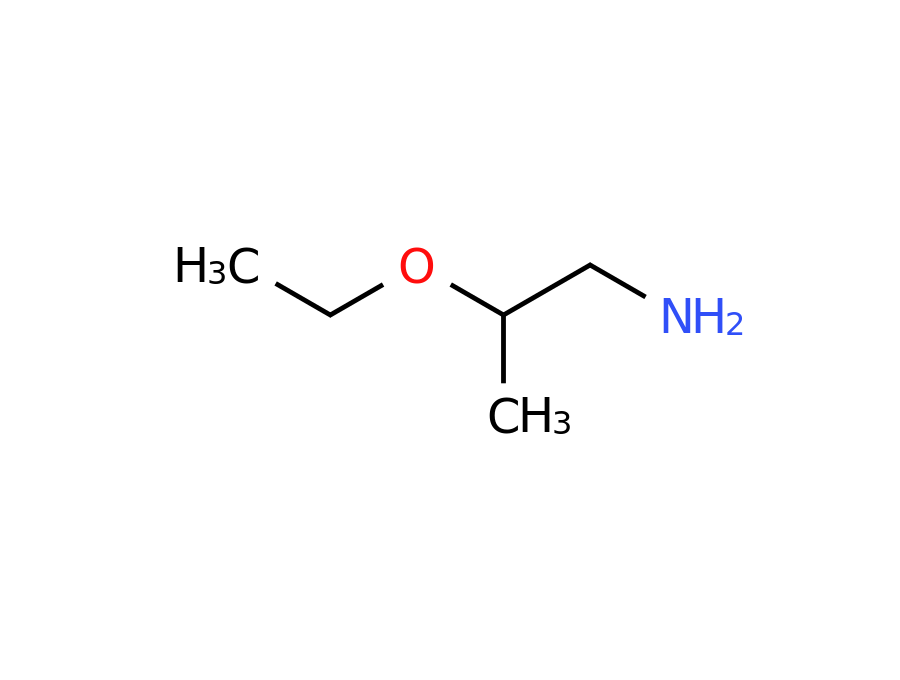 Structure Amb2785992