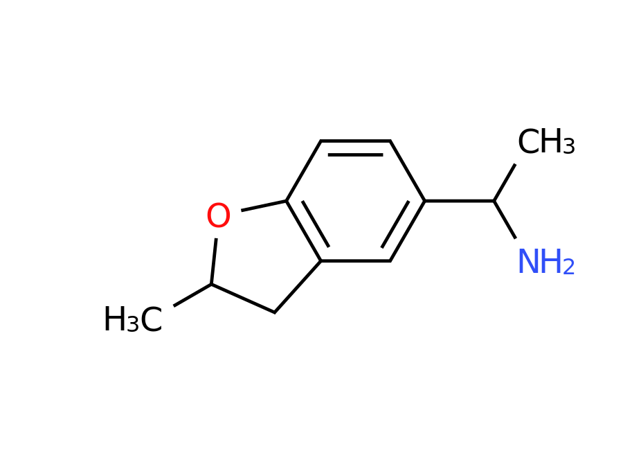 Structure Amb2785997