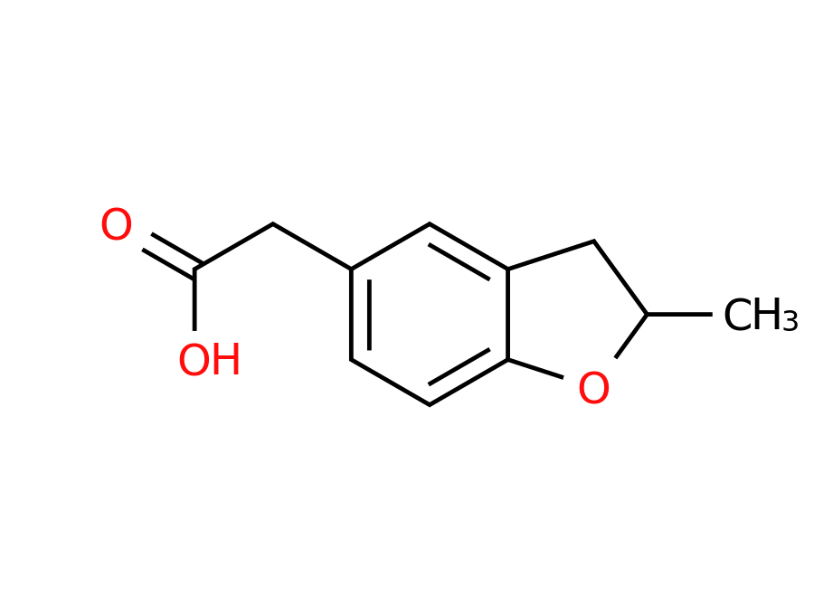 Structure Amb2785998