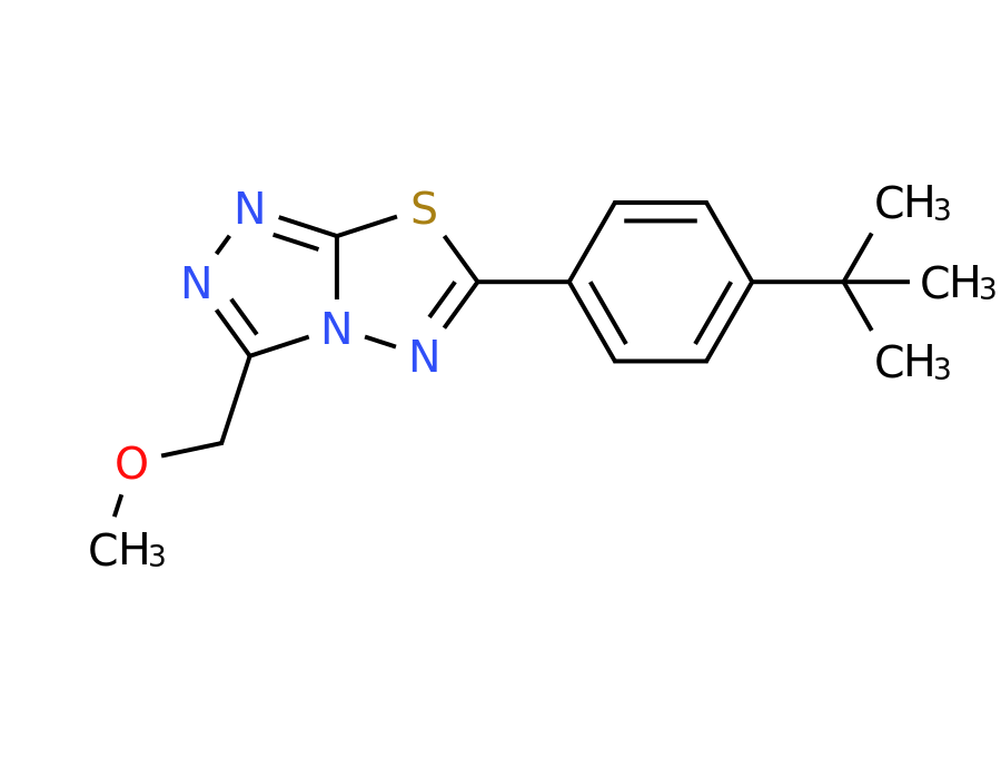 Structure Amb2786018