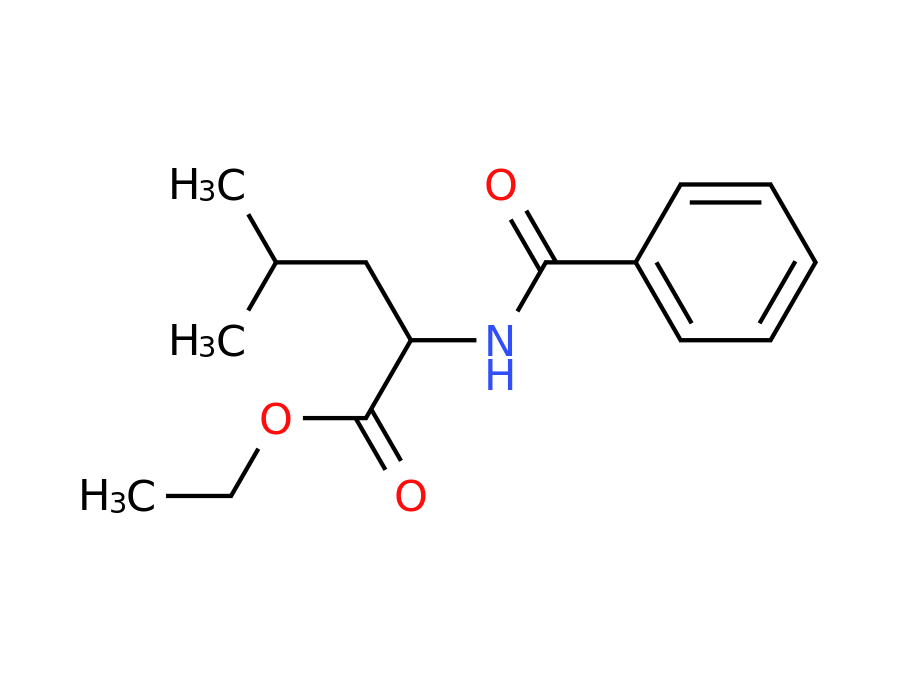 Structure Amb2786100