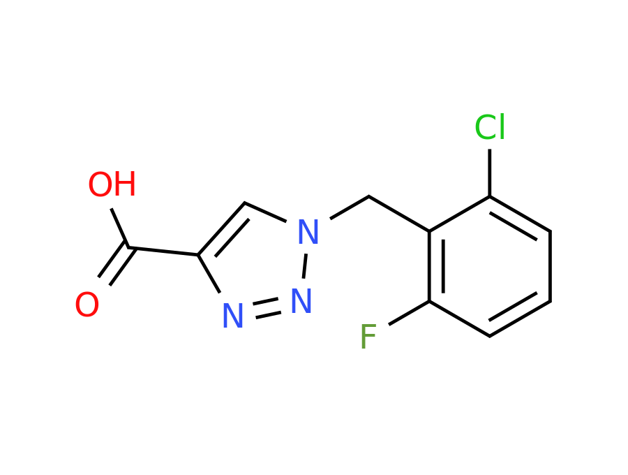 Structure Amb2786125