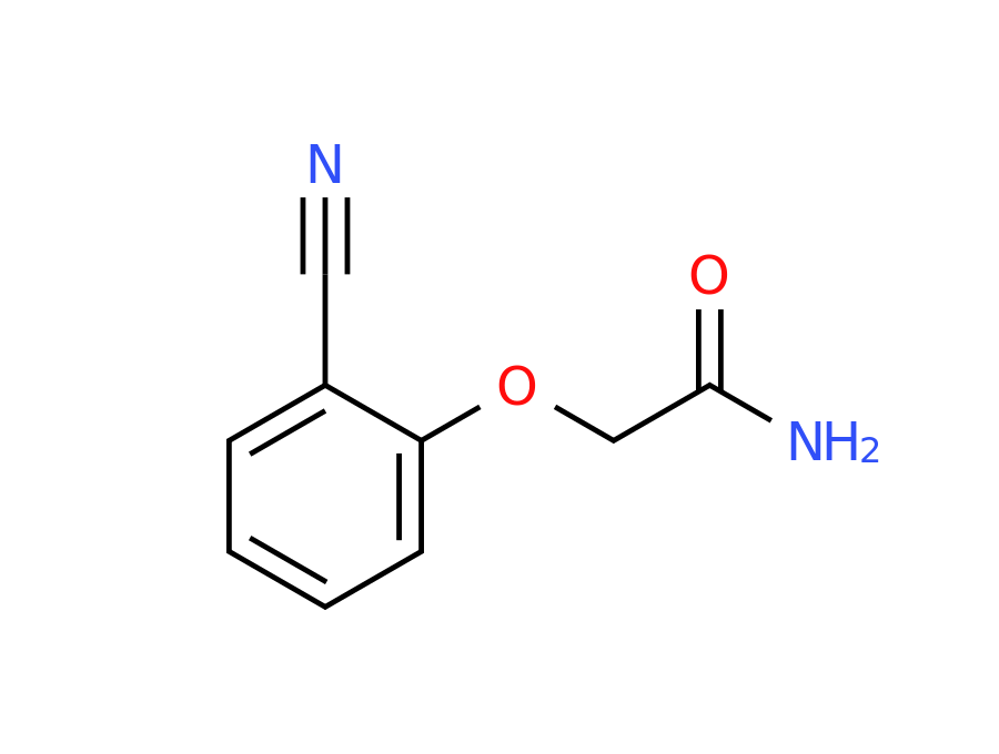 Structure Amb2786149