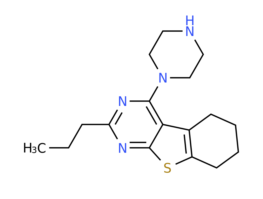 Structure Amb2786156