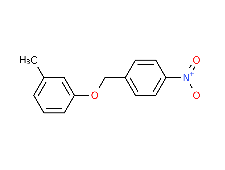 Structure Amb2786202