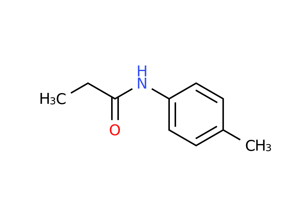 Structure Amb2786241