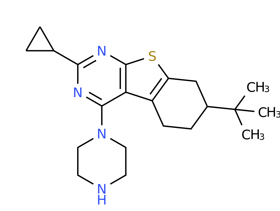 Structure Amb2786253