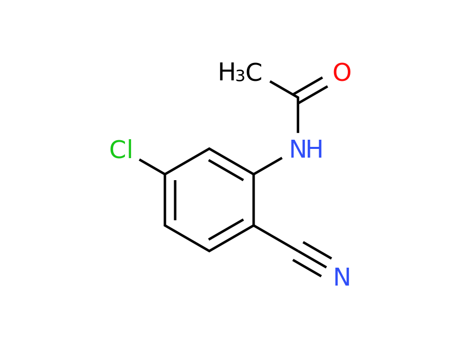 Structure Amb2786295