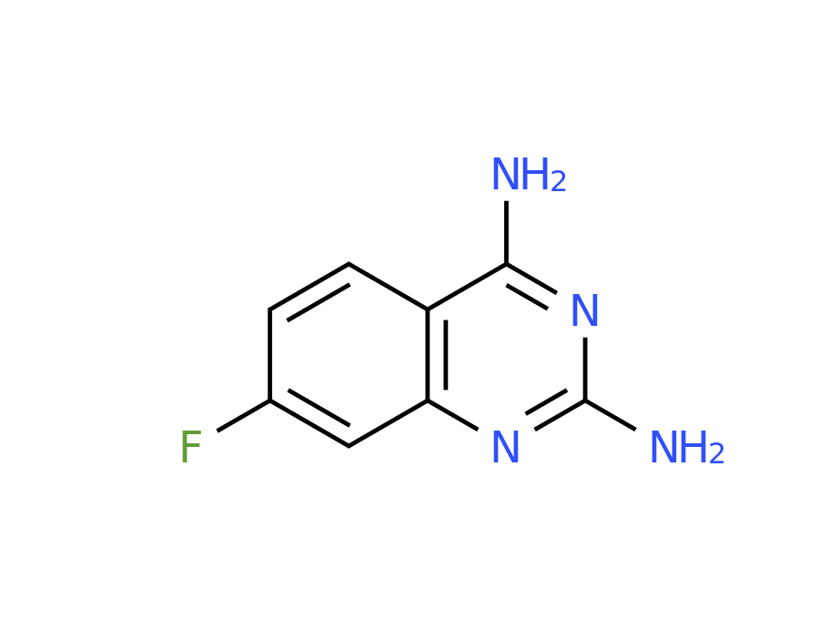 Structure Amb2786360