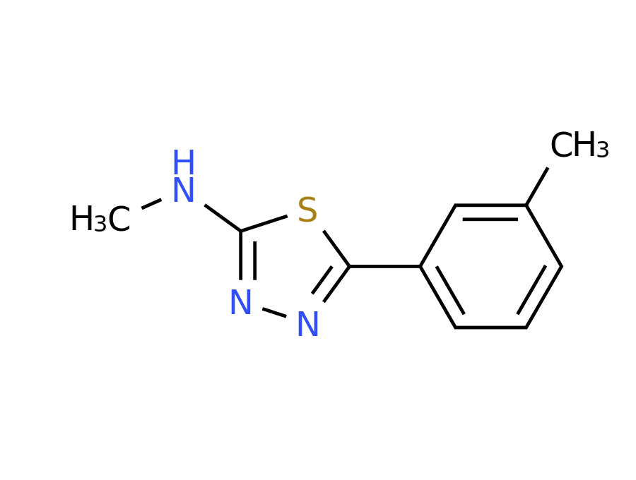 Structure Amb2786366